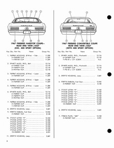 1967 Pontiac Molding and Clip Catalog-08.jpg